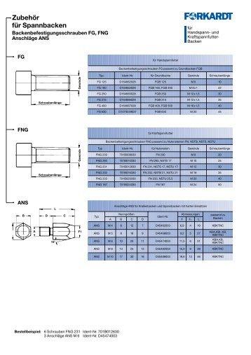 ebook photochemistry electronic book a review