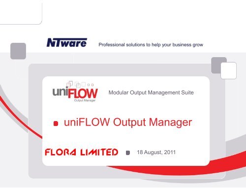 uniflow client download windows uniflow client download windows