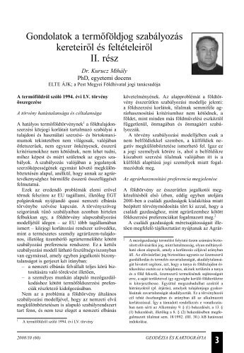 Dr. Kurucz Mihály