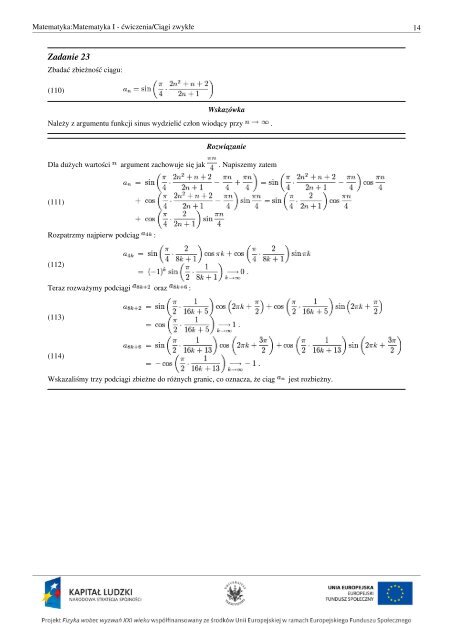 Matematyka