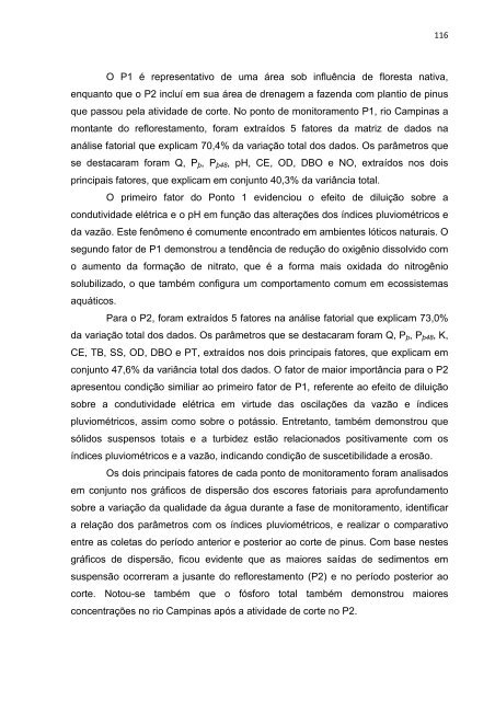 Dissertação em PDF - departamento de engenharia florestal - ufpr ...