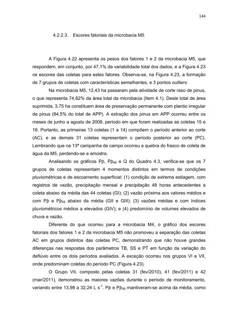 Dissertação em PDF - departamento de engenharia florestal - ufpr ...