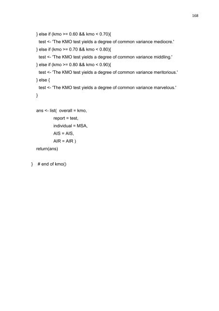 Dissertação em PDF - departamento de engenharia florestal - ufpr ...