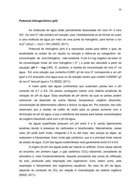 Dissertação em PDF - departamento de engenharia florestal - ufpr ...