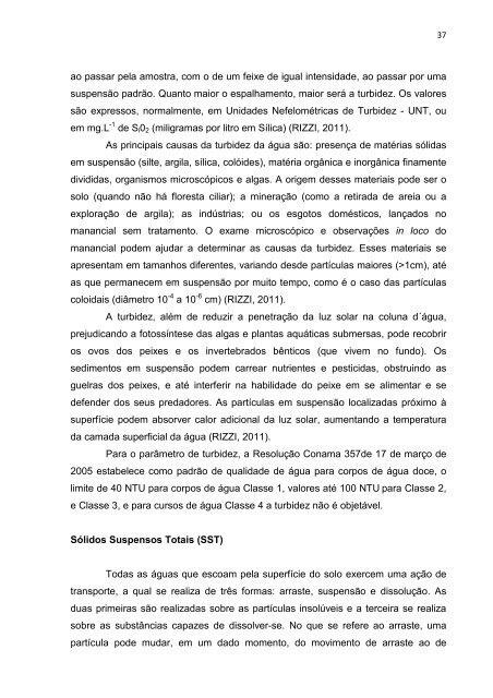 Dissertação em PDF - departamento de engenharia florestal - ufpr ...