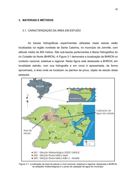 Dissertação em PDF - departamento de engenharia florestal - ufpr ...