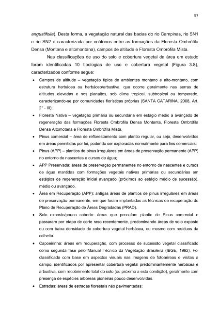 Dissertação em PDF - departamento de engenharia florestal - ufpr ...