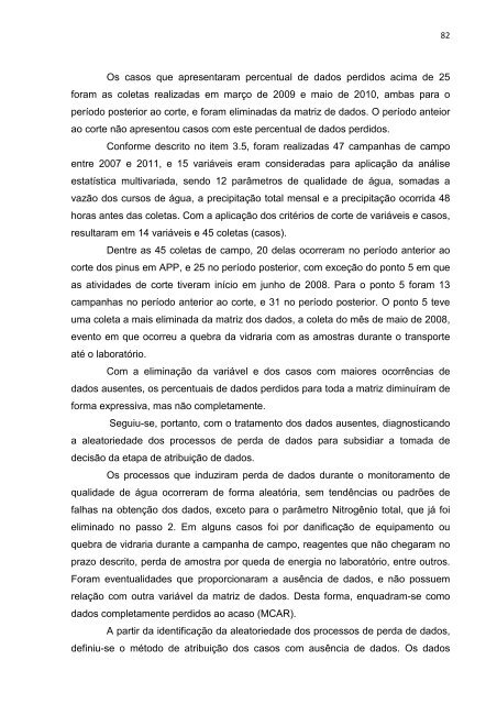 Dissertação em PDF - departamento de engenharia florestal - ufpr ...