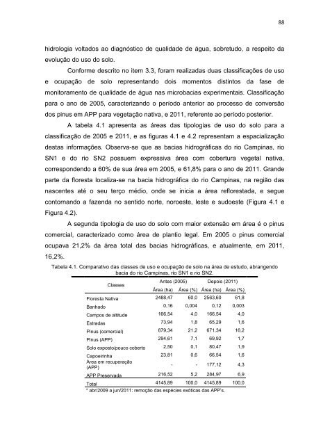 Dissertação em PDF - departamento de engenharia florestal - ufpr ...