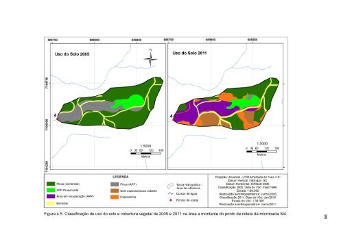 Dissertação em PDF - departamento de engenharia florestal - ufpr ...