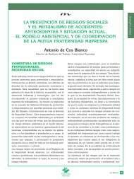 Descargar - Fraternidad Muprespa