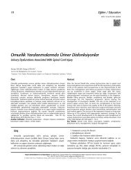 Pdf - FTR Dergisi