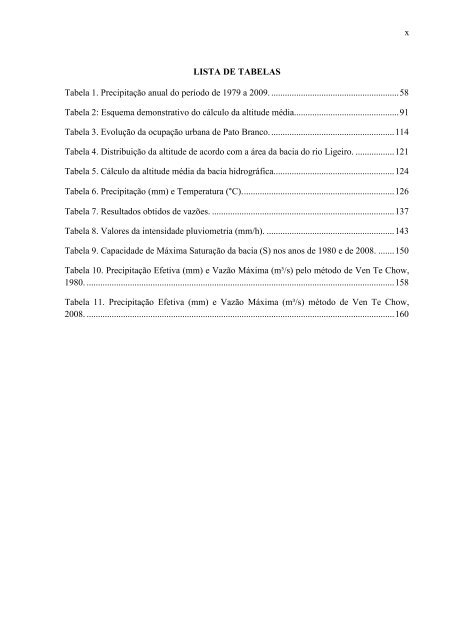 Tese em PDF - departamento de engenharia florestal - ufpr ...