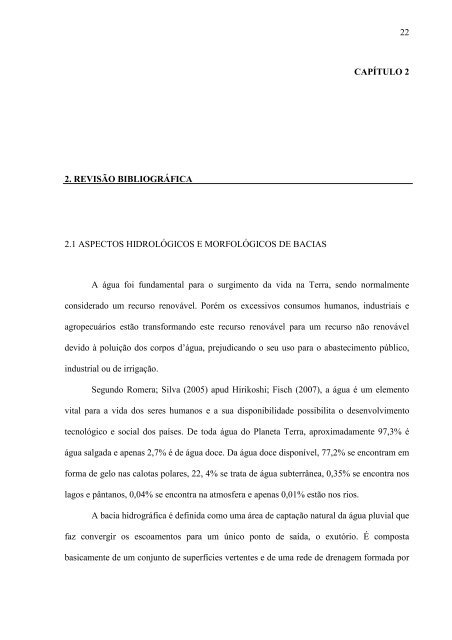 Tese em PDF - departamento de engenharia florestal - ufpr ...