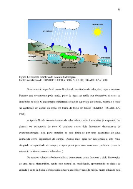 Tese em PDF - departamento de engenharia florestal - ufpr ...