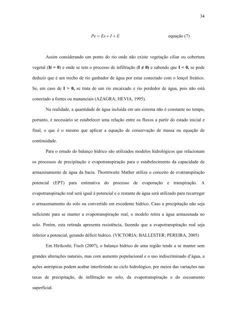 Tese em PDF - departamento de engenharia florestal - ufpr ...