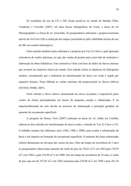 Tese em PDF - departamento de engenharia florestal - ufpr ...