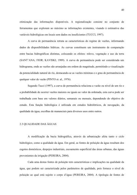 Tese em PDF - departamento de engenharia florestal - ufpr ...