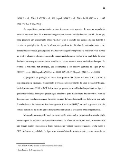 Tese em PDF - departamento de engenharia florestal - ufpr ...