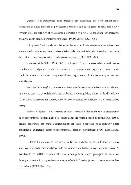 Tese em PDF - departamento de engenharia florestal - ufpr ...