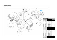 schemat vce 45 l ac - Flex