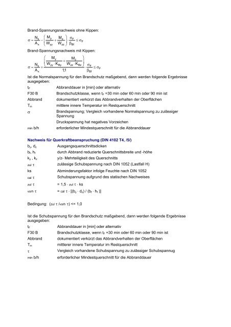 Brandschutznachweis Holz.pdf - Frilo
