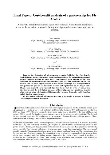 research paper on germany research paper on germany