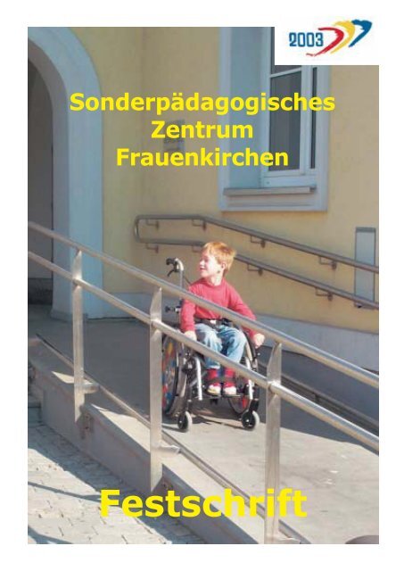 Auch aus Steinen, die dir in den Weg gelegt werden, kannst du ...