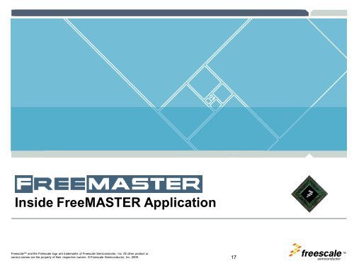 Open PDF - Freescale