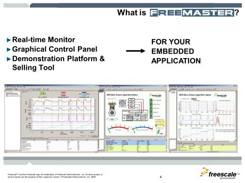 Open PDF - Freescale