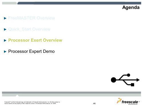 Open PDF - Freescale