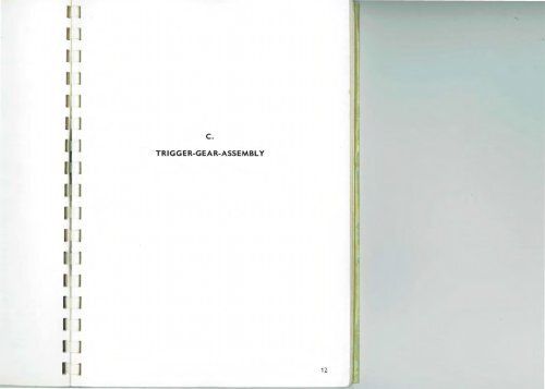 Madsen Saetter Manual.pdf - Replica Plans and Blueprints