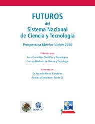 Versión pdf - Foro Consultivo