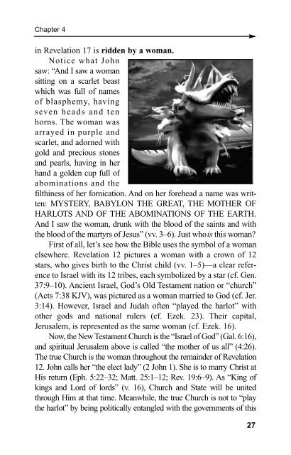 Beast of Revelation.pdf - Friends of the Sabbath Australia