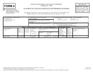 FORM 4 - Garmin