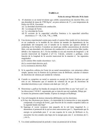 TAREA 4