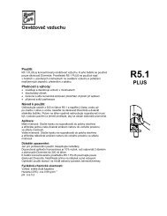 room care r5-1plus.pdf