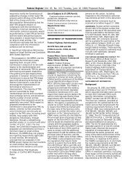 View/Print PDF File - Federal Motor Carrier Safety Administration