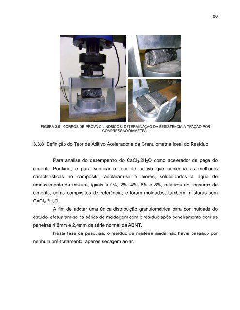 Tese em PDF - departamento de engenharia florestal - ufpr ...