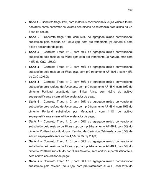 Tese em PDF - departamento de engenharia florestal - ufpr ...