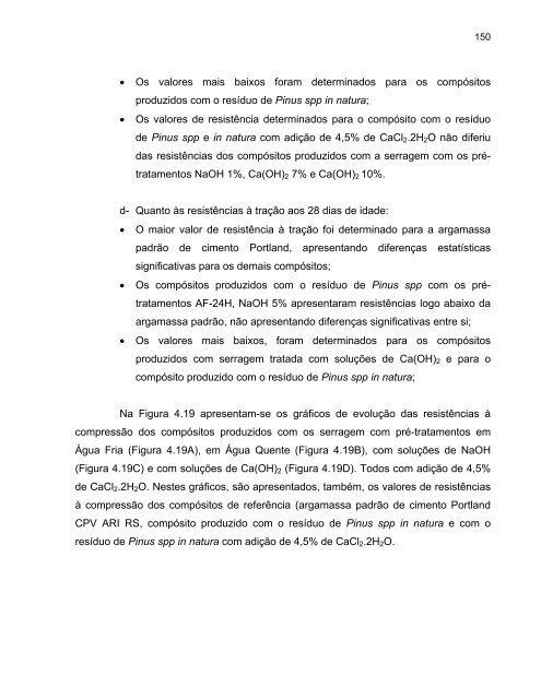 Tese em PDF - departamento de engenharia florestal - ufpr ...