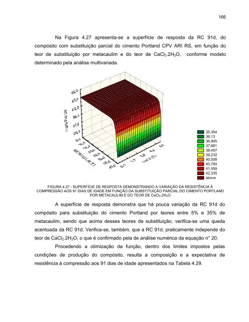 Tese em PDF - departamento de engenharia florestal - ufpr ...