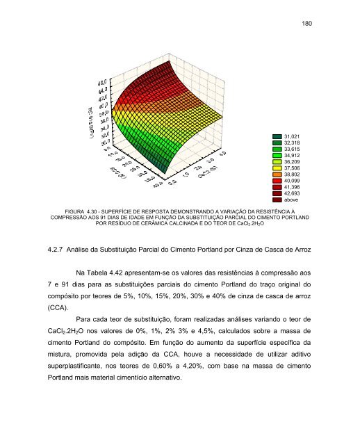 Tese em PDF - departamento de engenharia florestal - ufpr ...