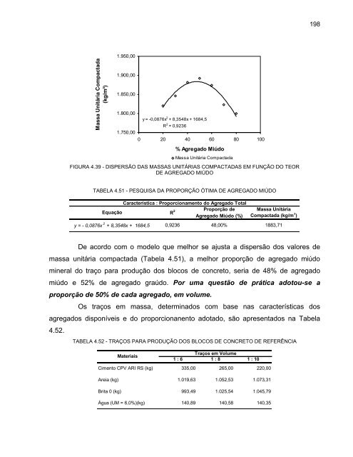 Tese em PDF - departamento de engenharia florestal - ufpr ...