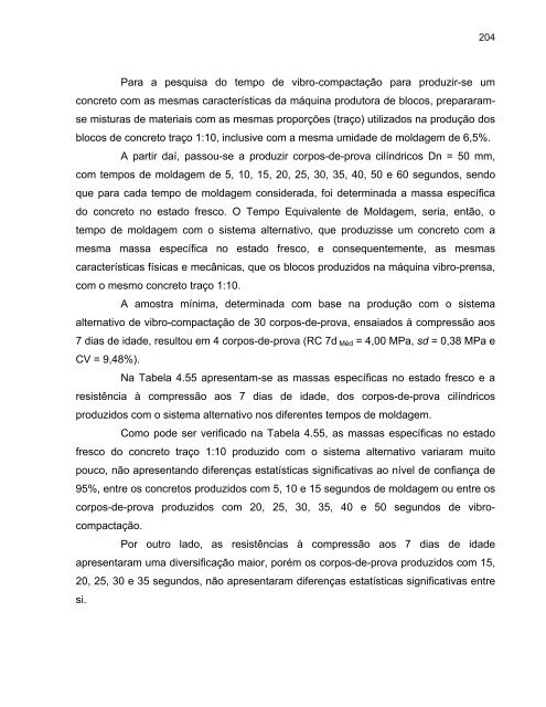 Tese em PDF - departamento de engenharia florestal - ufpr ...