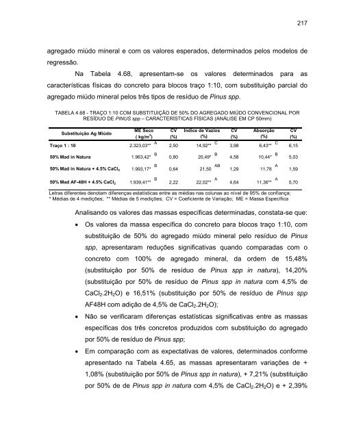 Tese em PDF - departamento de engenharia florestal - ufpr ...