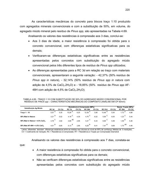 Tese em PDF - departamento de engenharia florestal - ufpr ...