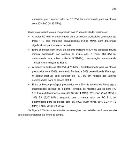 Tese em PDF - departamento de engenharia florestal - ufpr ...