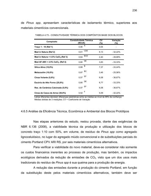 Tese em PDF - departamento de engenharia florestal - ufpr ...