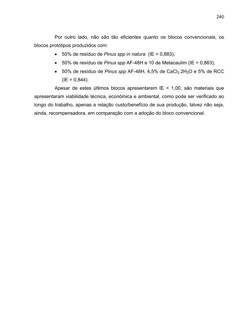 Tese em PDF - departamento de engenharia florestal - ufpr ...